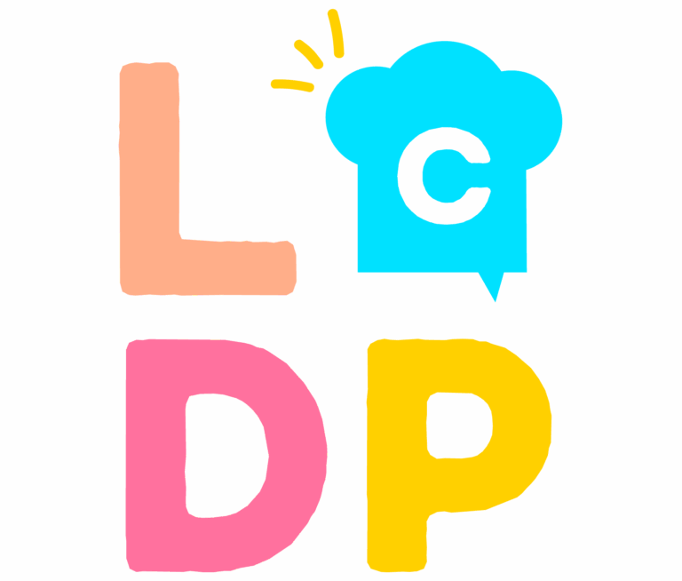 516094_8