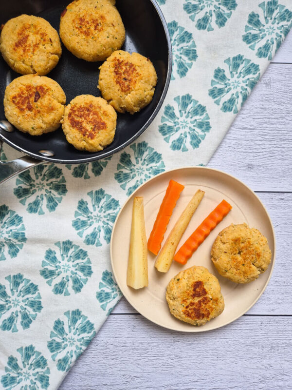 Kit DME: Recettes, menus et outils pour bien commencer - Image 8