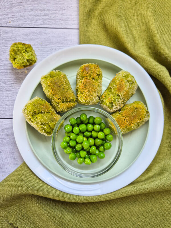 Kit DME: Recettes, menus et outils pour bien commencer - Image 10